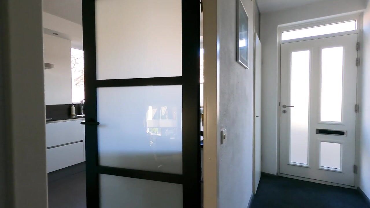 Video of Clematispark 17