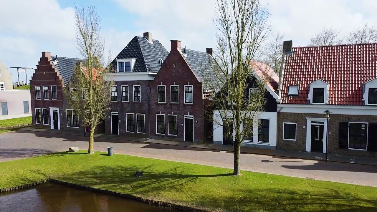 Video van Easterskâns 21-204