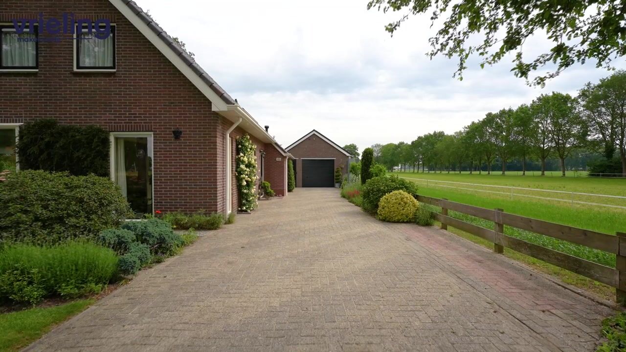 Video van Kuilenweg 20