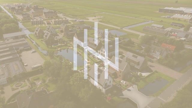 Bekijk video van Heren van Noord