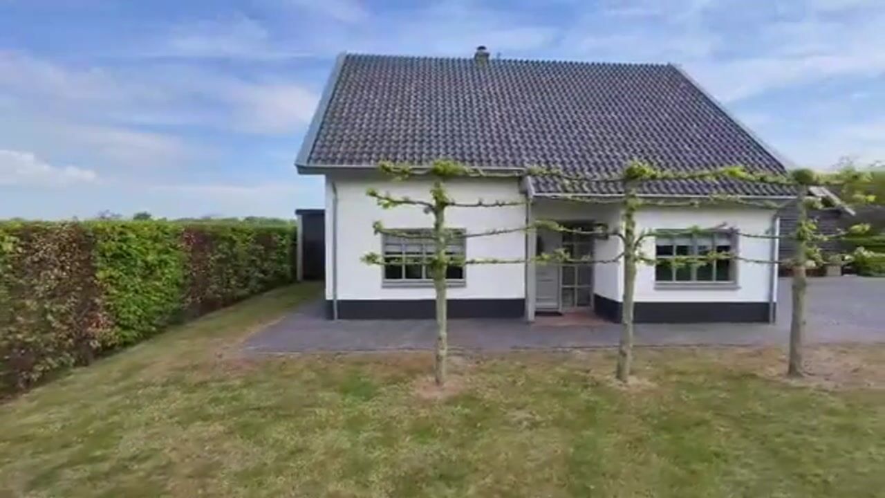 Video van Rijnstraat 58-A