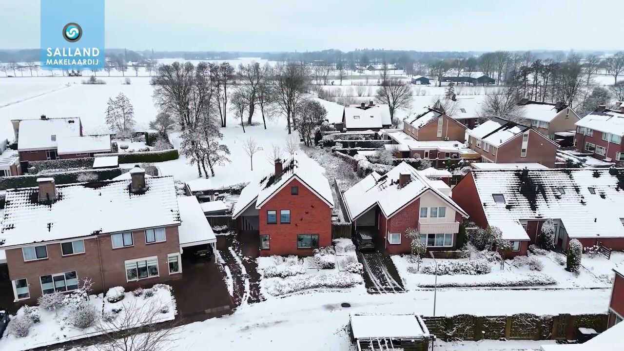 Video van de Schouw 56