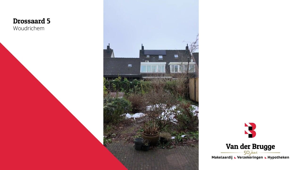 Video van Drossaard 5