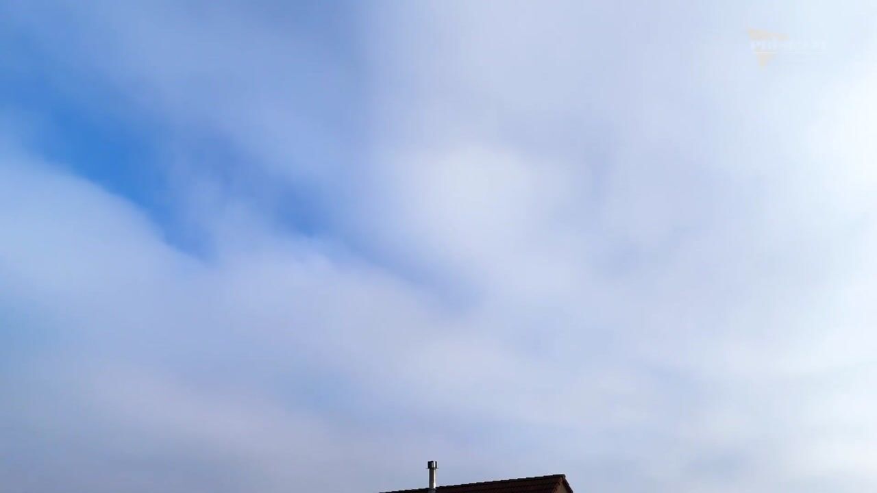 Video van Bennebroekstraat 93