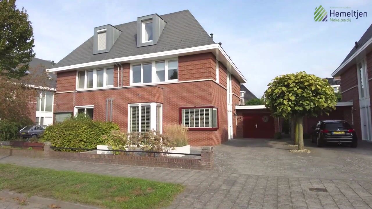 Video van Het Horseler 65