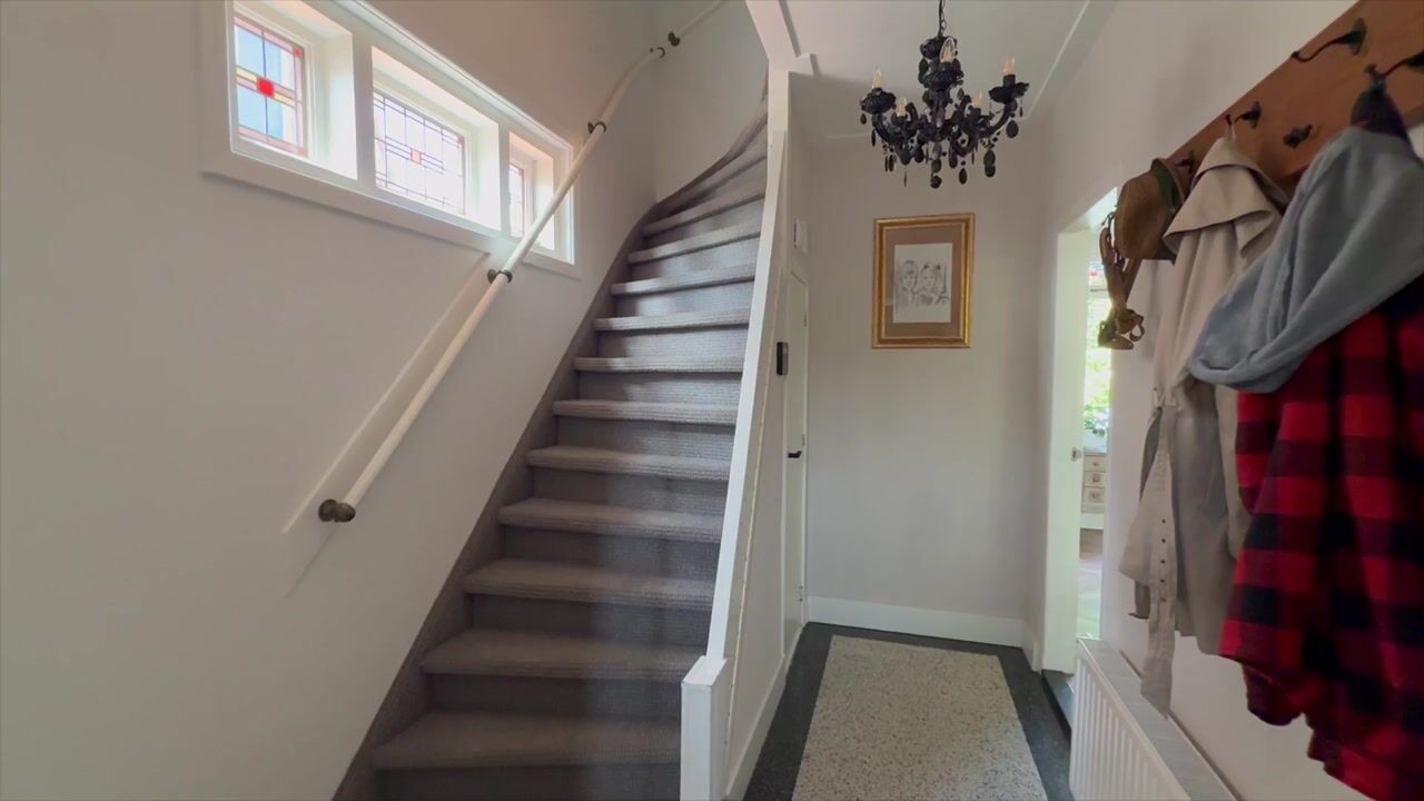 Video van Emmastraat 64