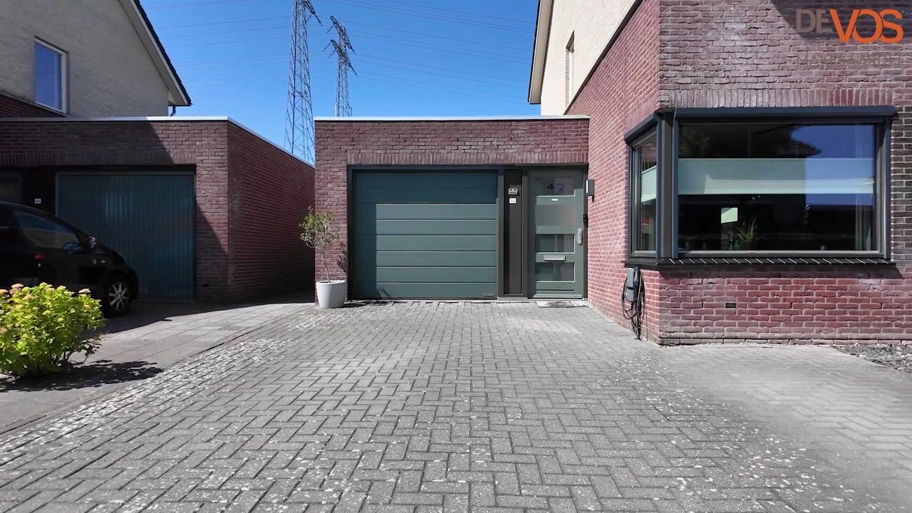 Video van Ulemar 42