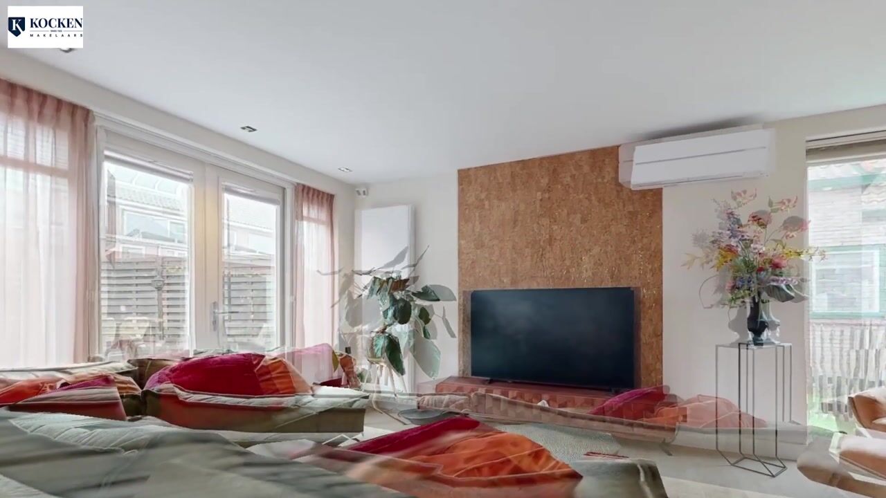 Video van Torenstraat 6