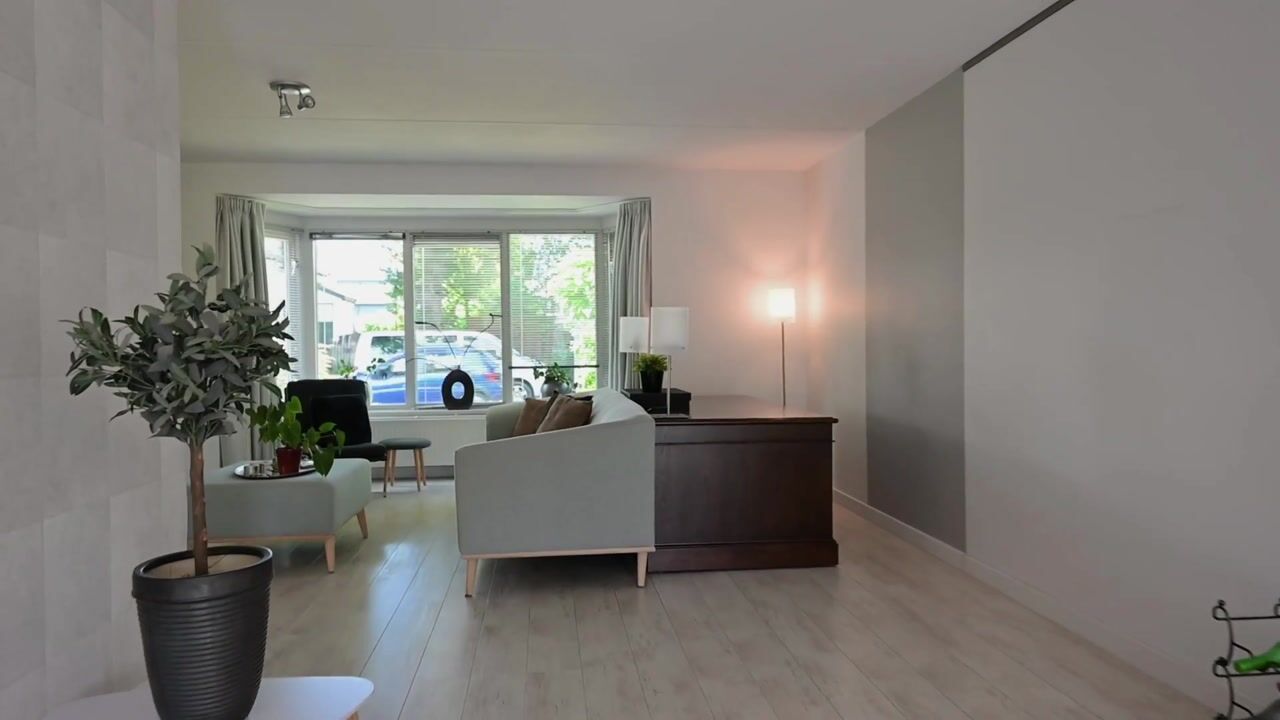 Video van Dorpsstraat 28-A