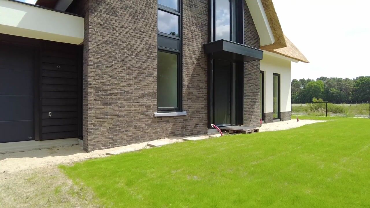 Video of Pierestraat 5-B