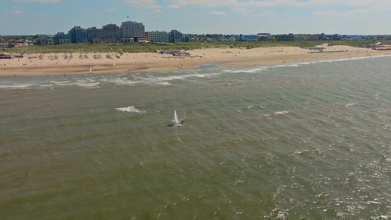 Video of Duinroos 49