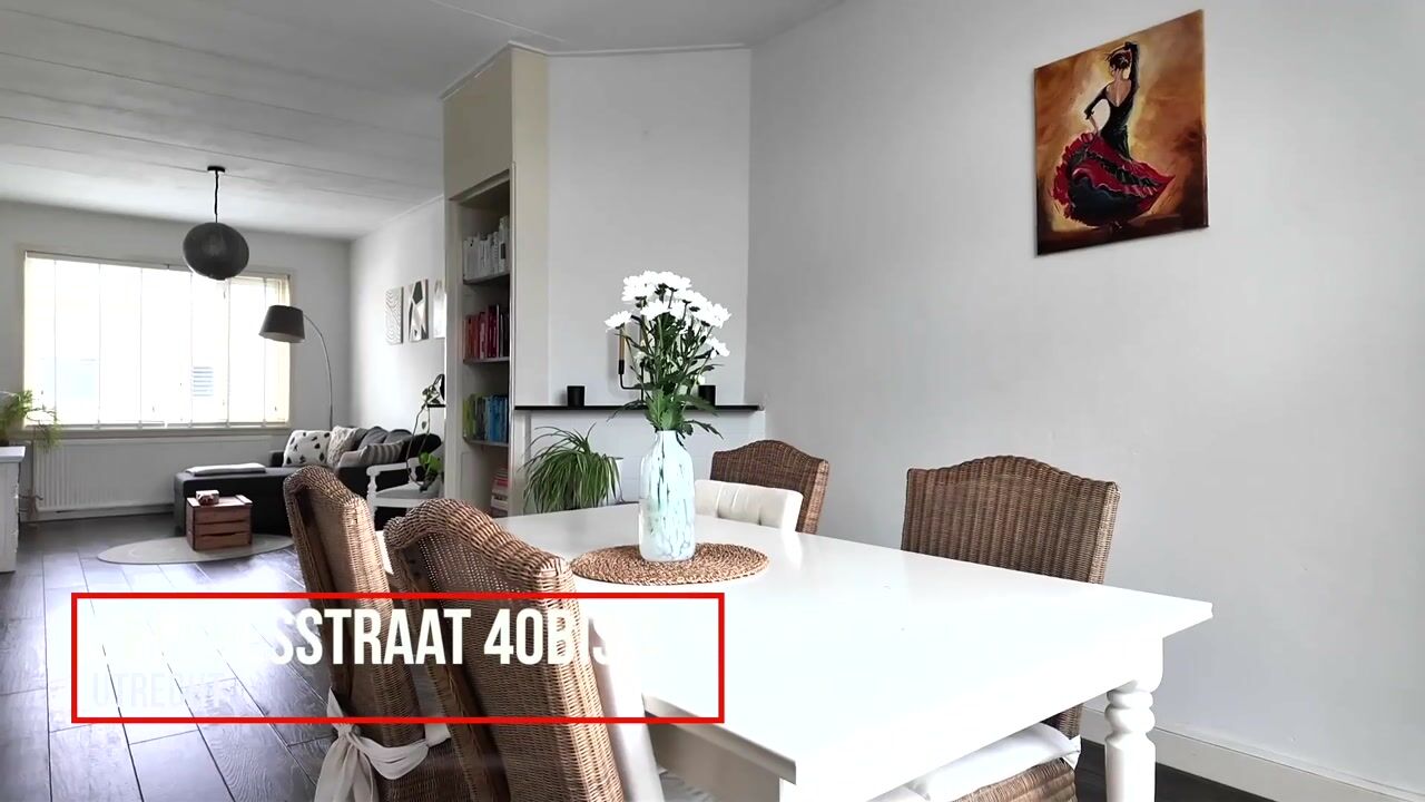 Video of Celebesstraat 40-BSA