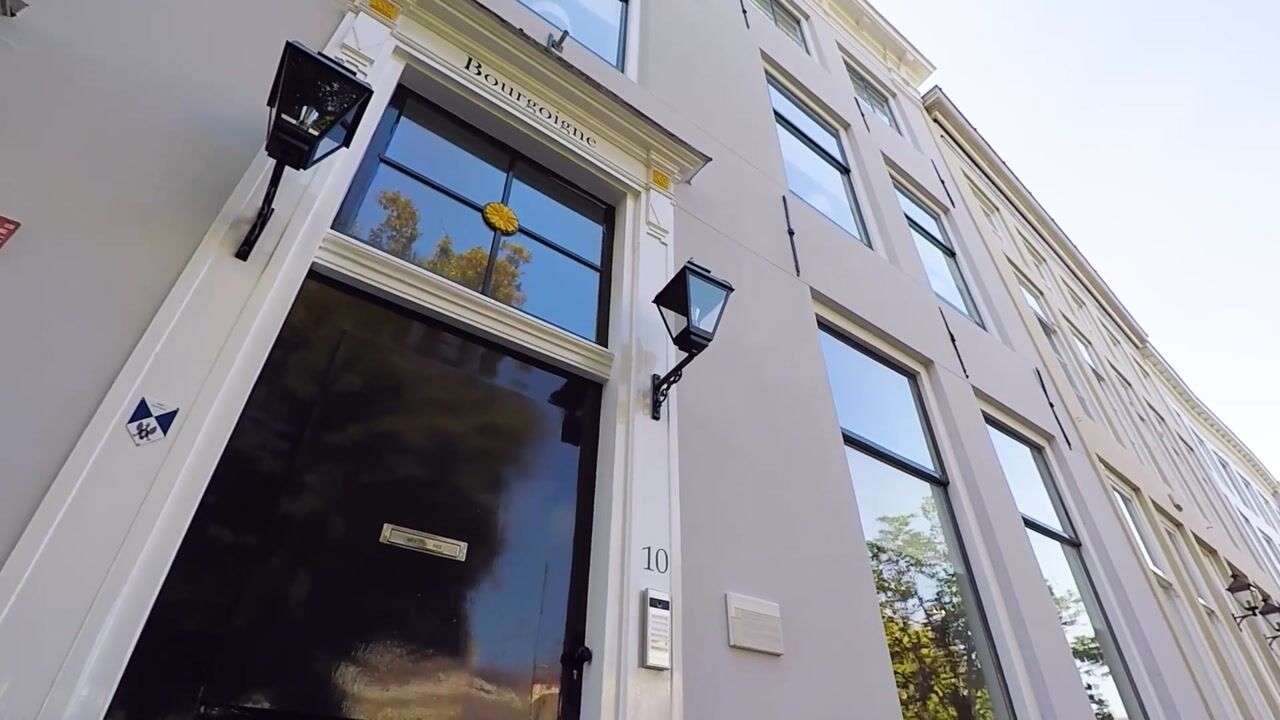 Video van Dam 10