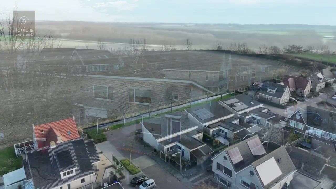 Video van Beresteyn 54