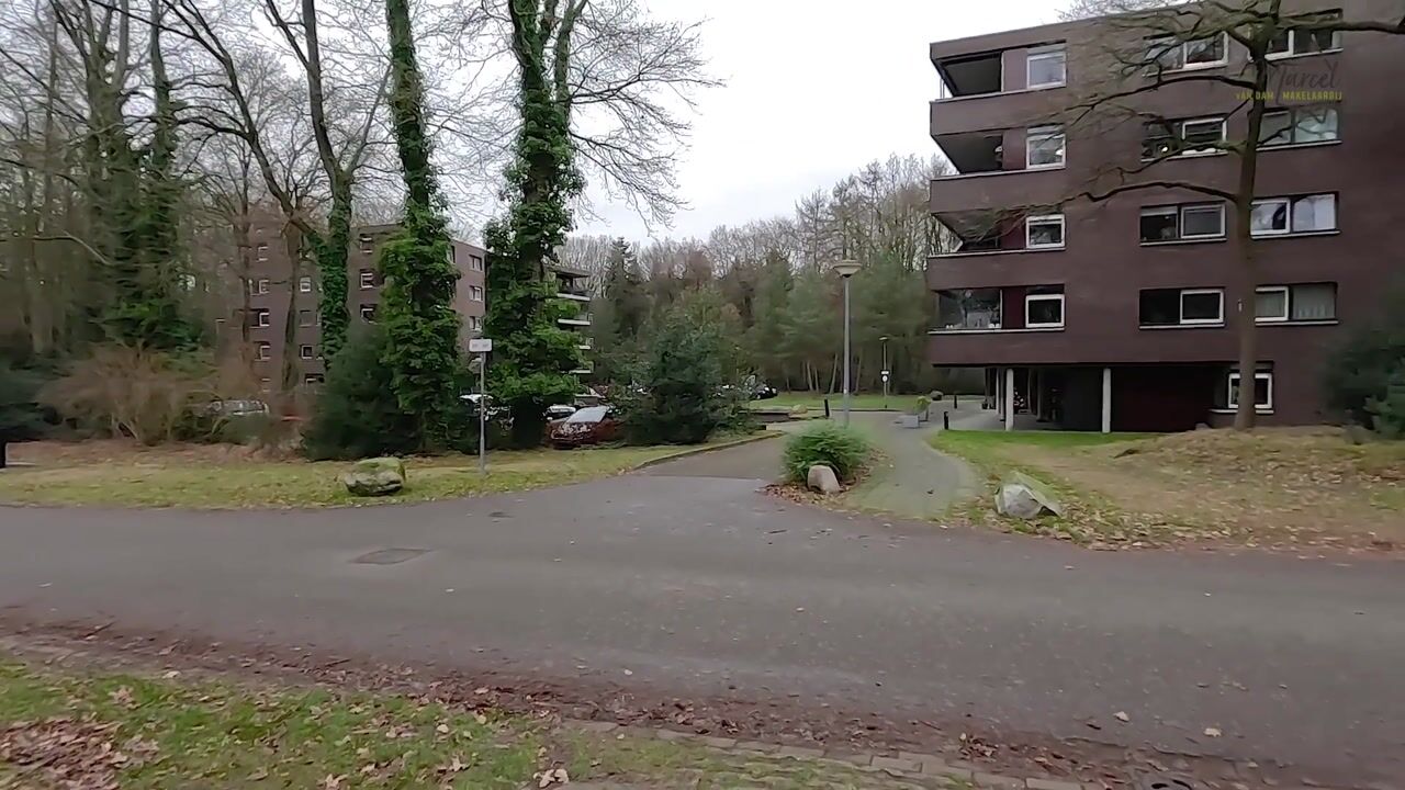 Bekijk video van Valtherlaan 233