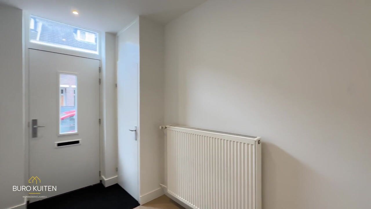 Video van Vigiliusstraat 2