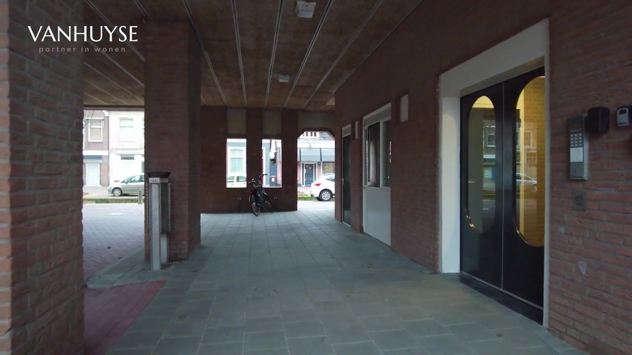 Video van Ockingahiem 43