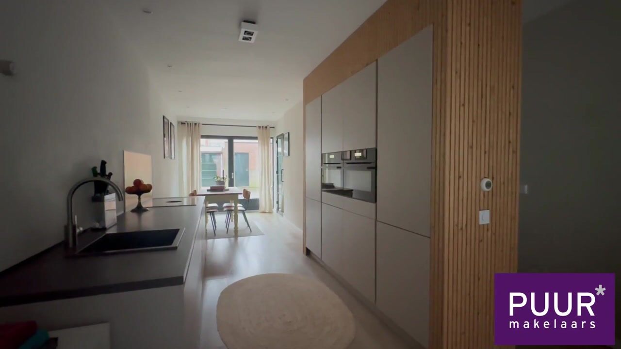 Video van Jan Nieuwenhuijzenstraat 32