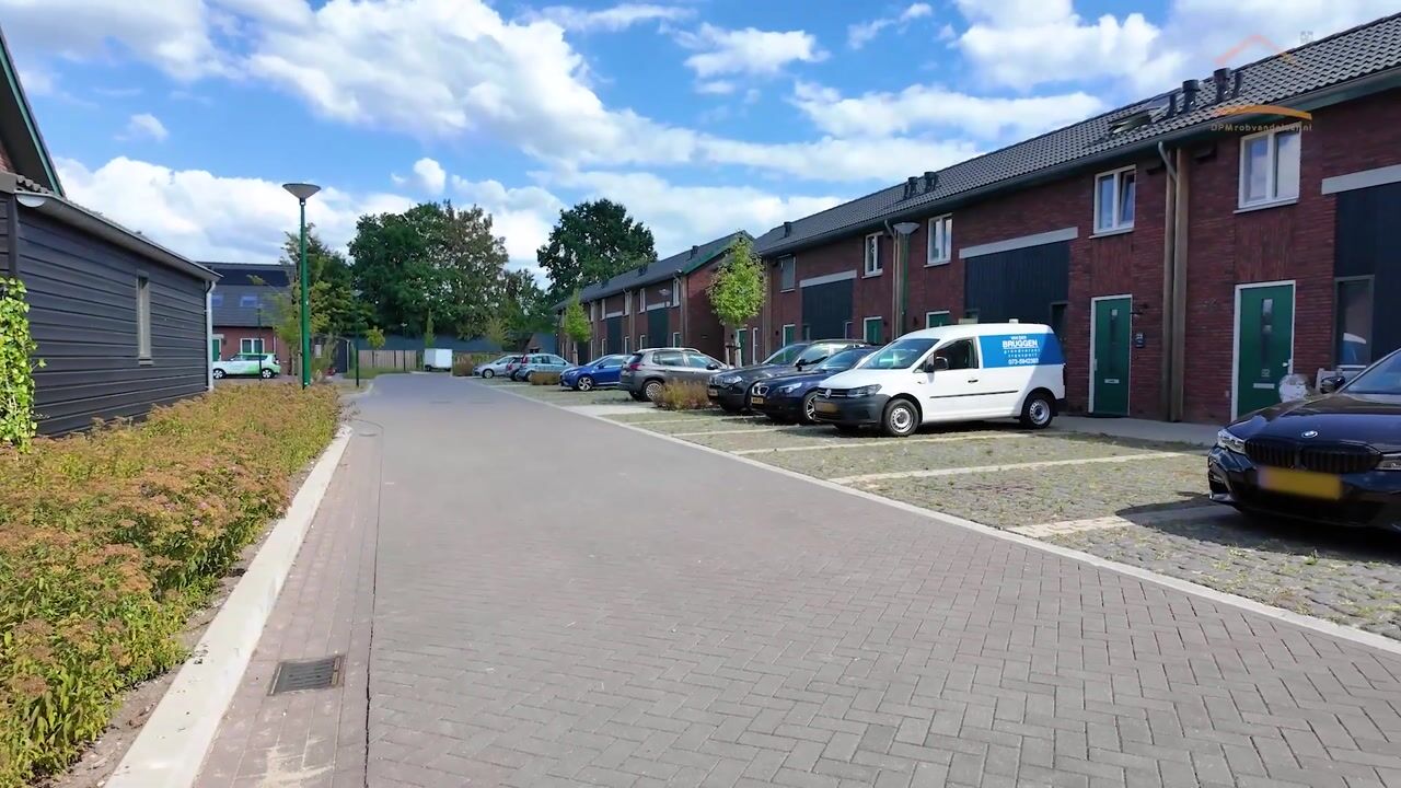 Video van Baarsakker 25