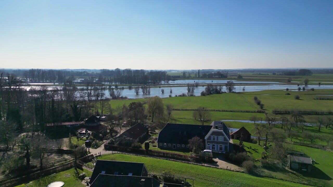 Video of Bronsbergen 4-A