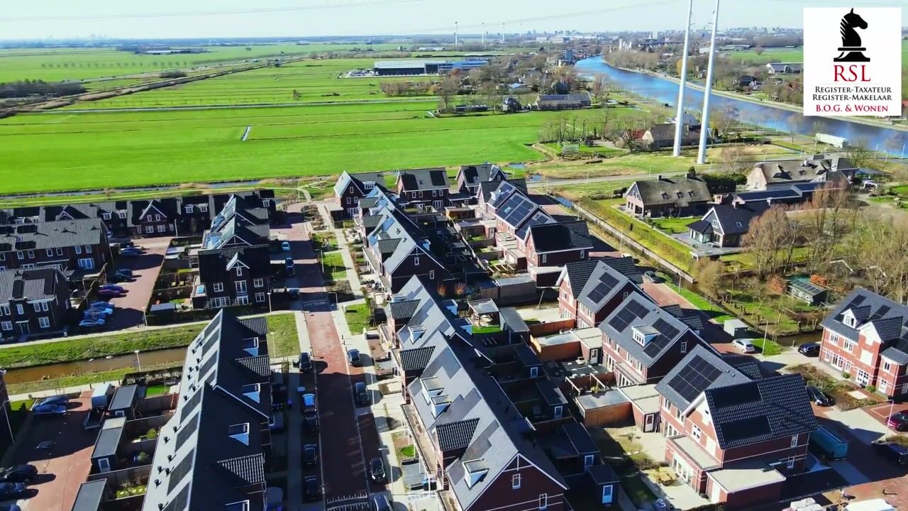 Video of Koolrabi 63