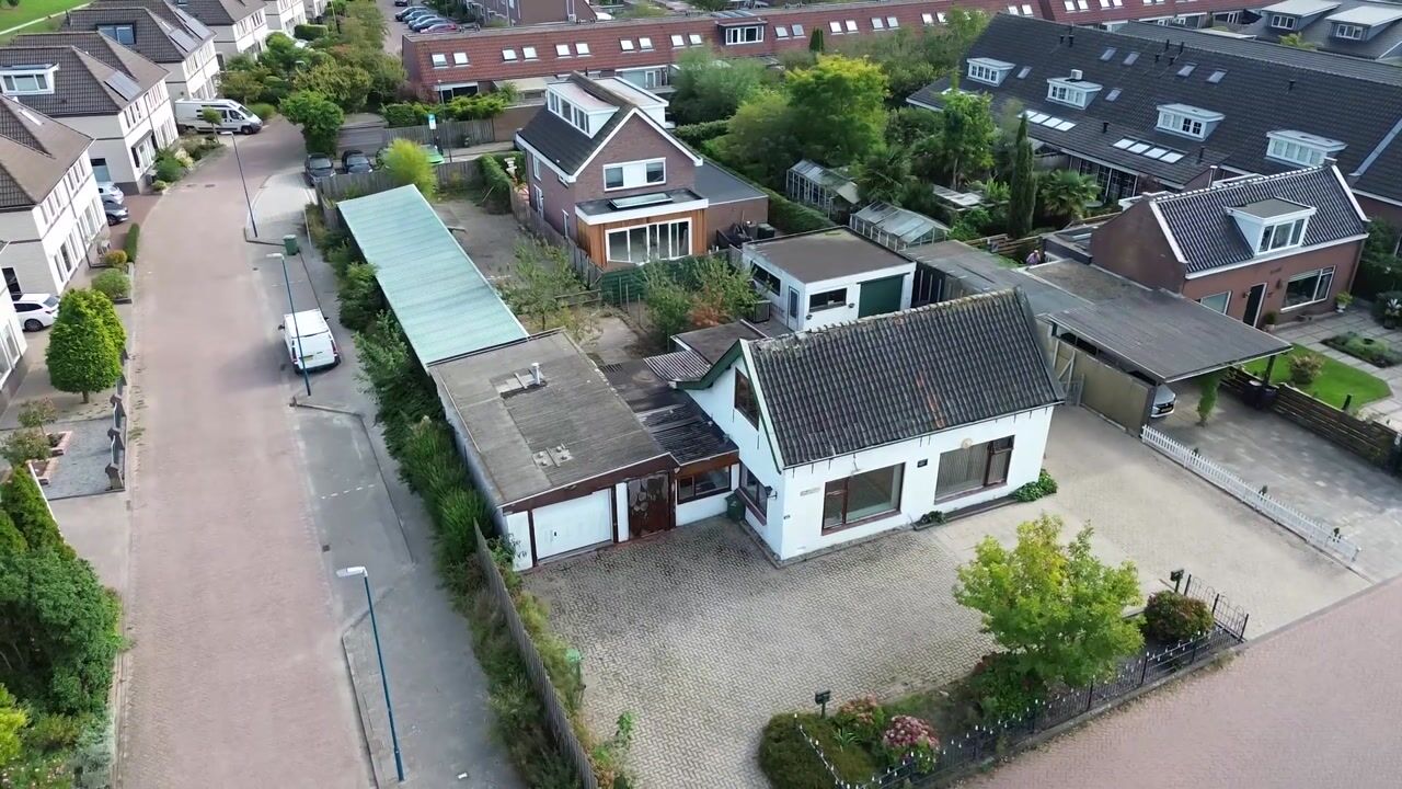 Video of Rokkeveenseweg Zuid 122