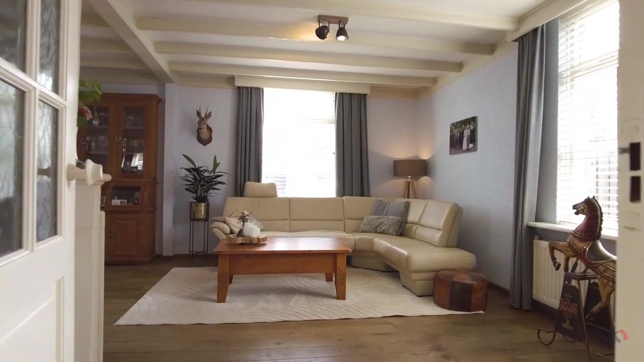 Video of Wiegersmastraat 5