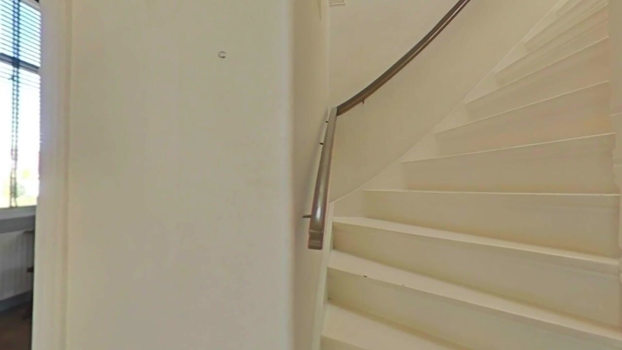 Video van Nieuwstraat 49