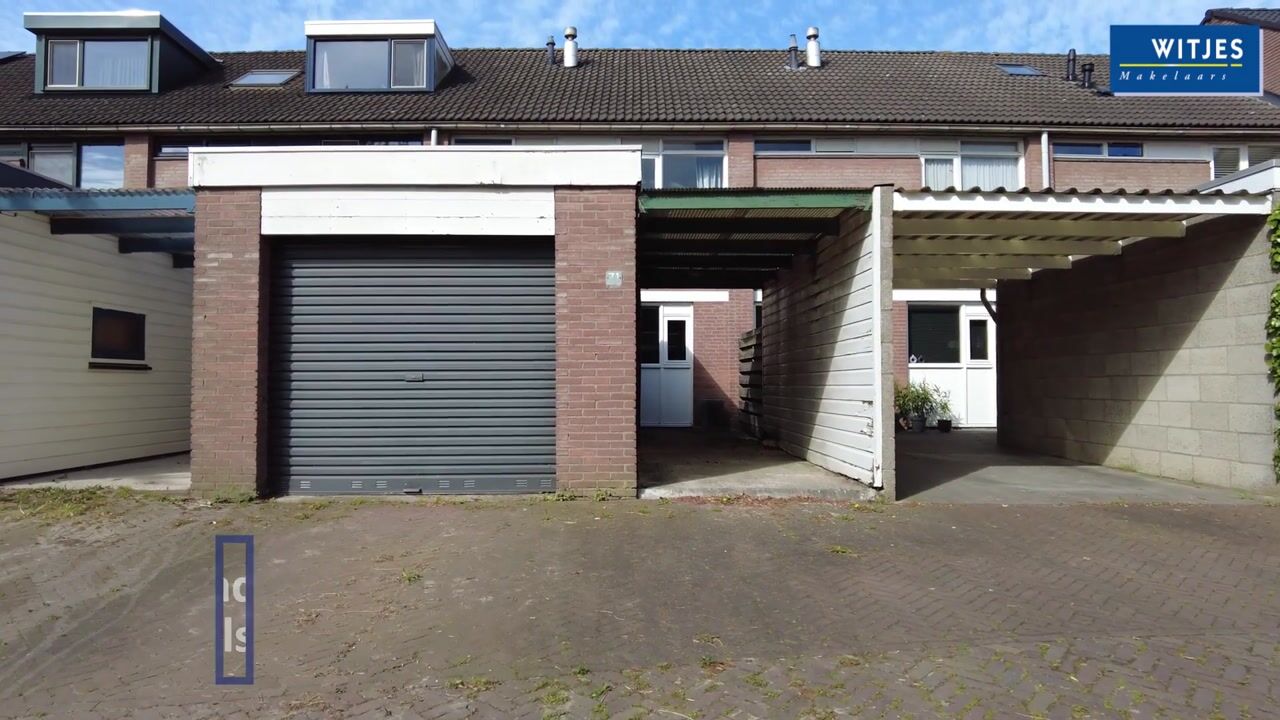 Video of Zoetendaal 71