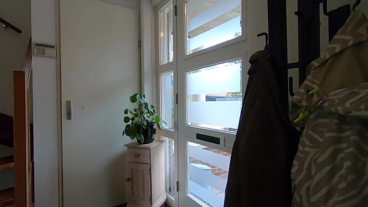 Video van Waterlelie 14