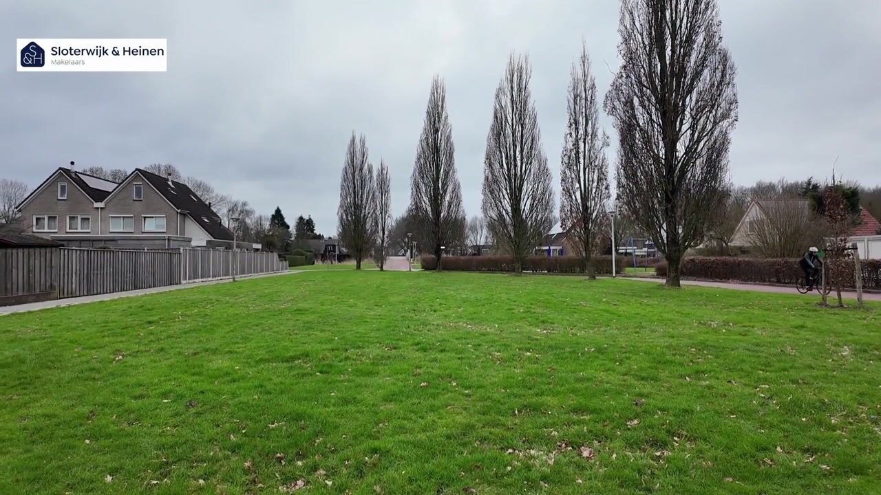 Video van Kempenland 22