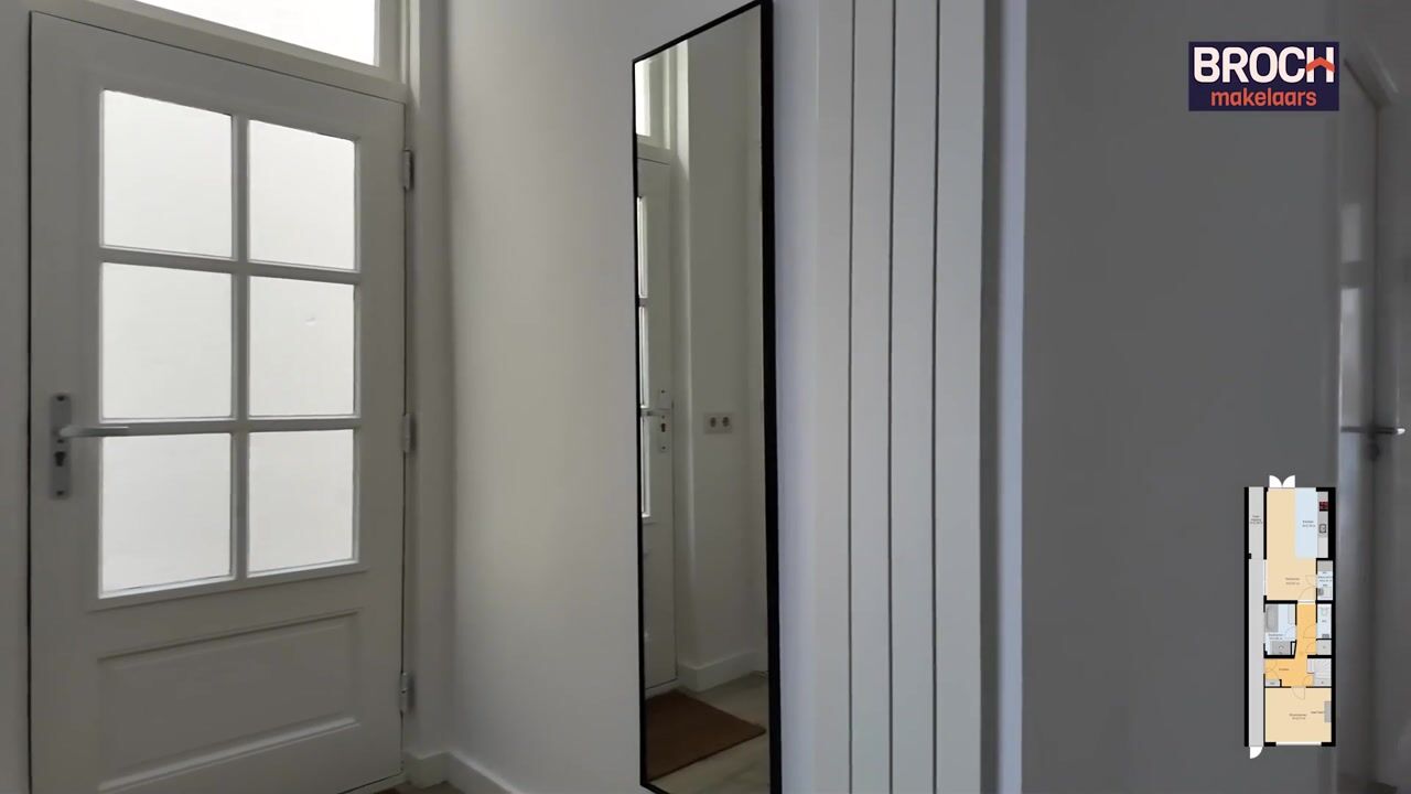 Video van Rijnweg 140