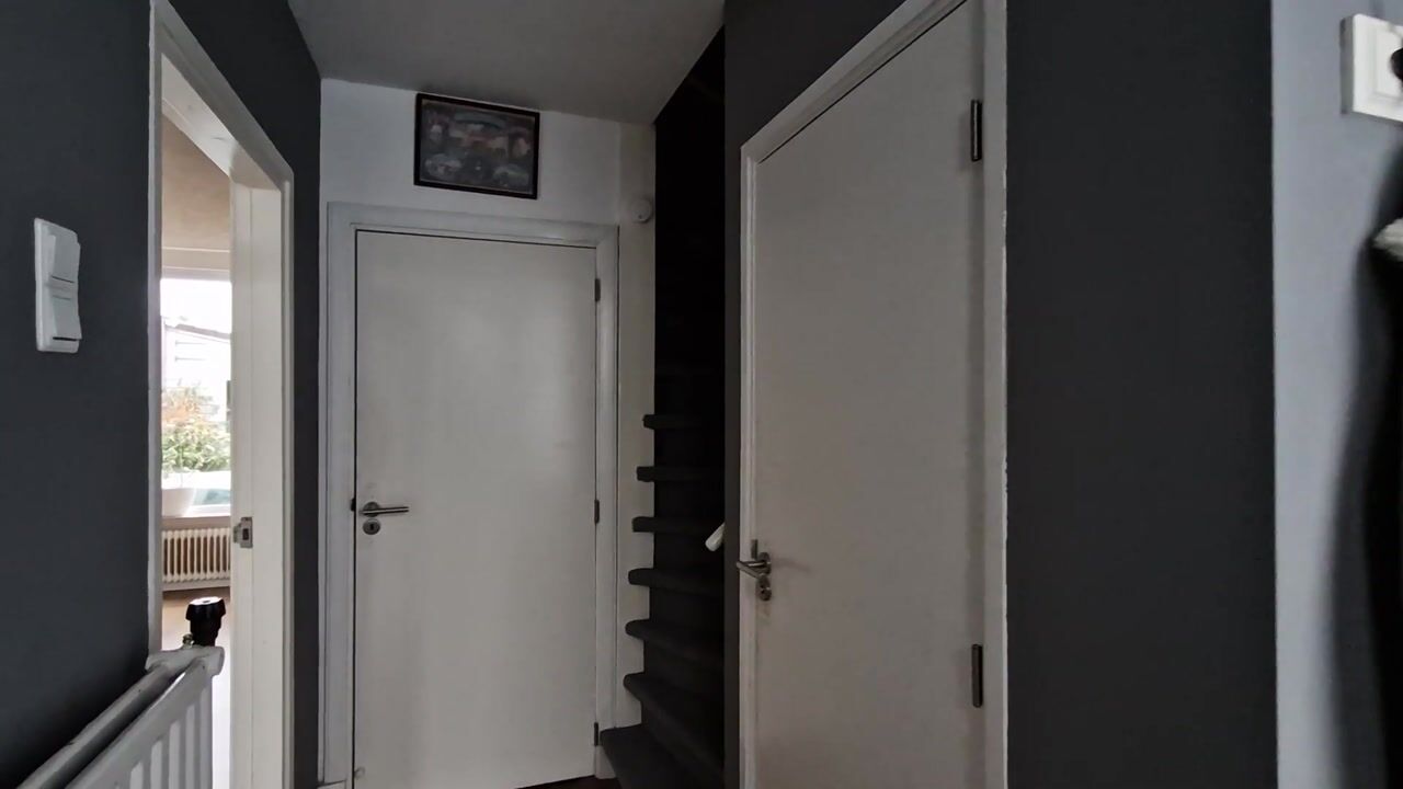 Video of Kempenlaan 3