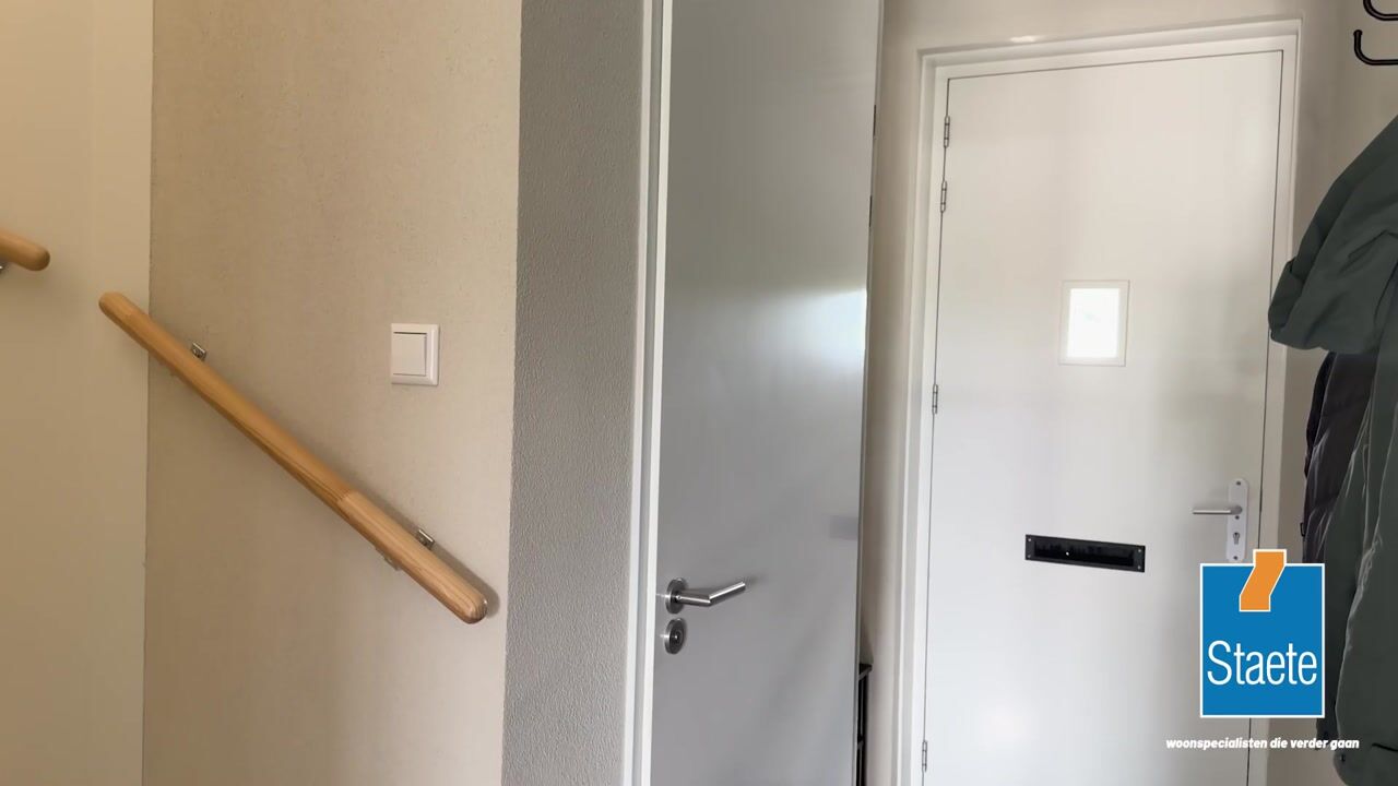 Video van Schijndelseweg 41-F