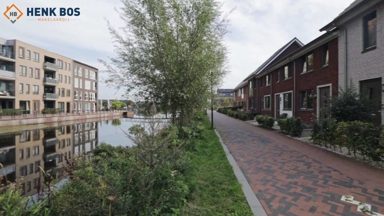 Video van Henrick Lamkade 38