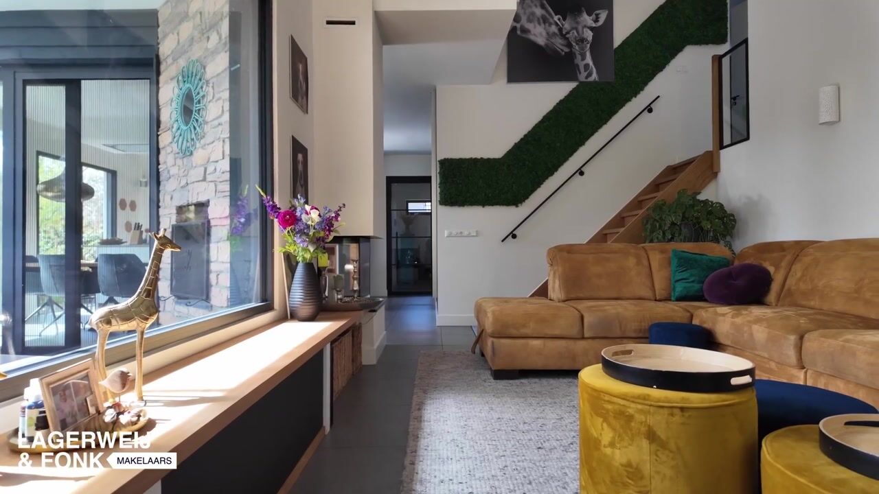 Video van Leeweg 2