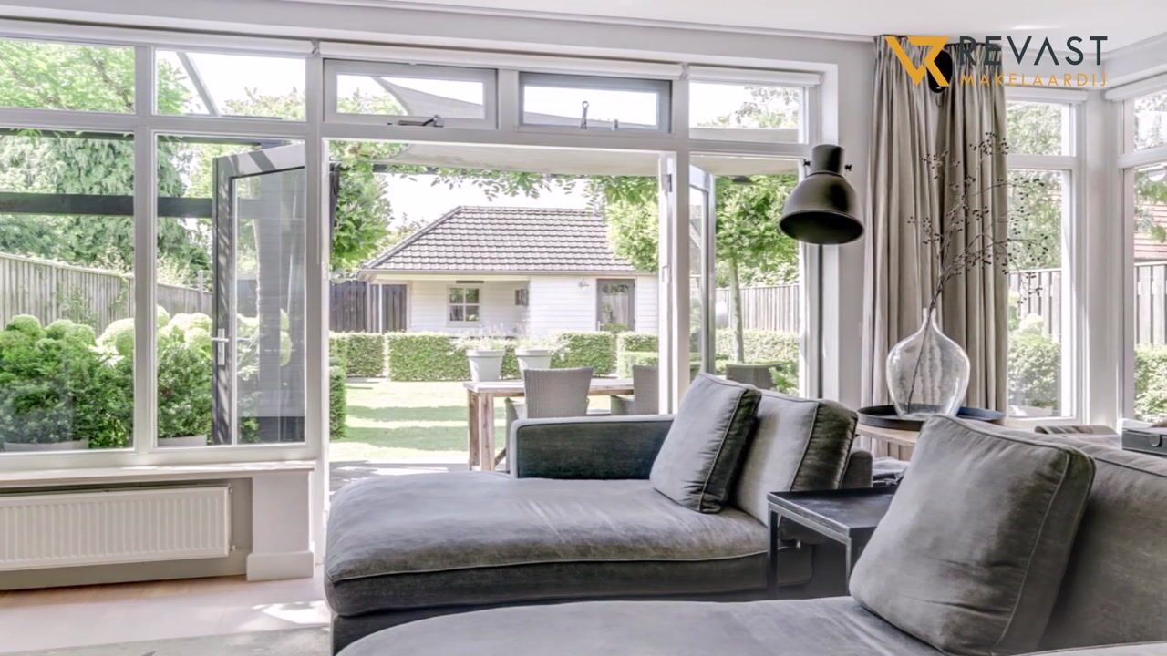 Video van Dr. A. Zijlmansstraat 70