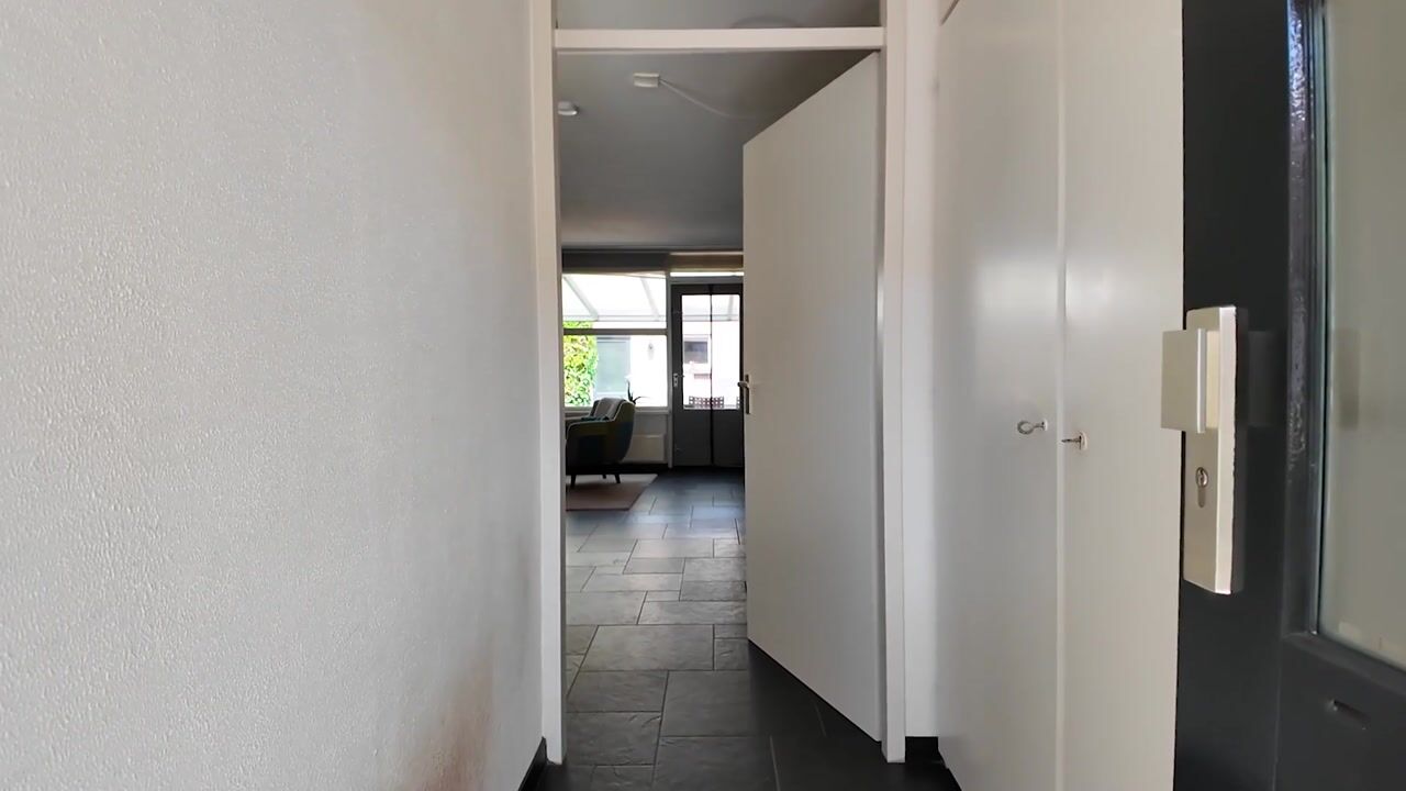 Video van Krammer 7