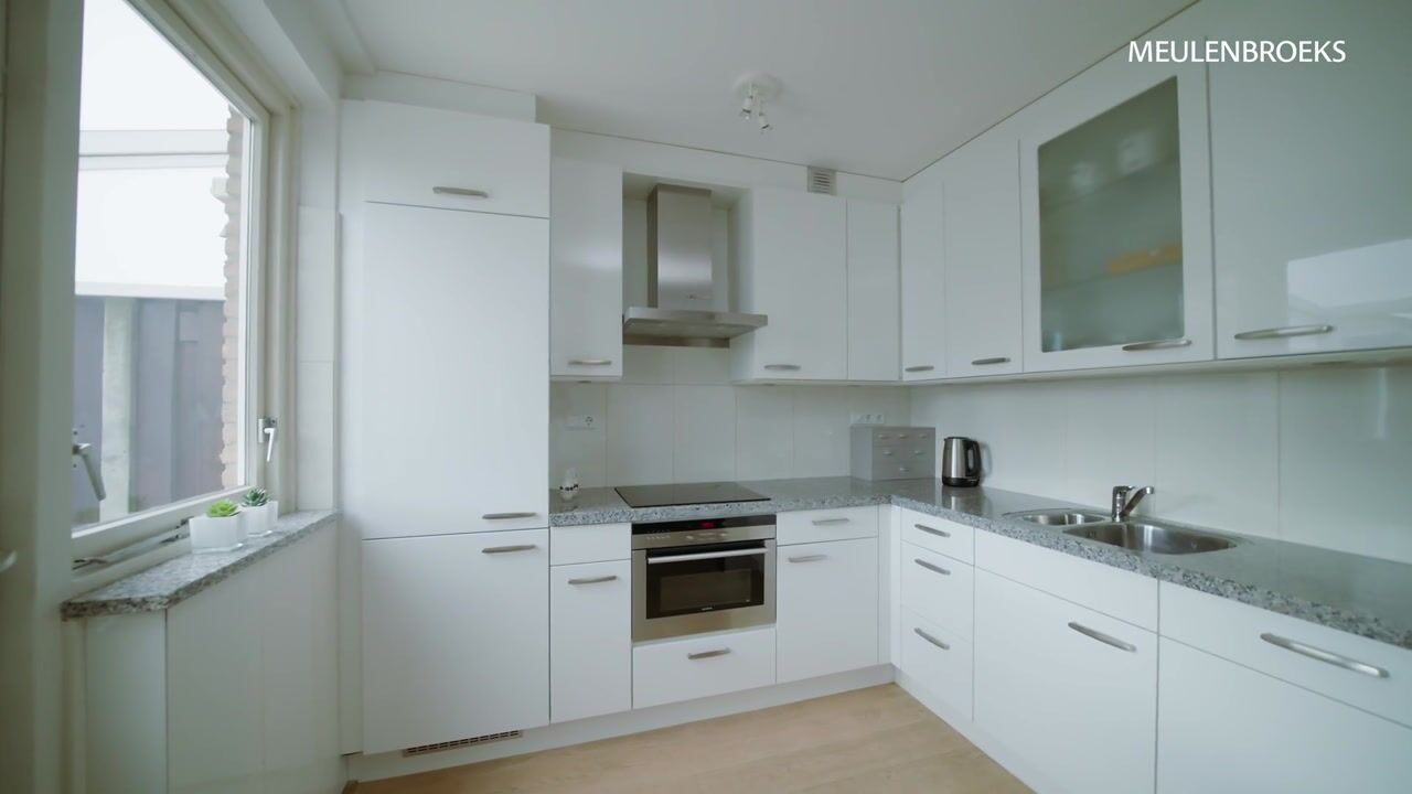 Video van Lariksbeek 52