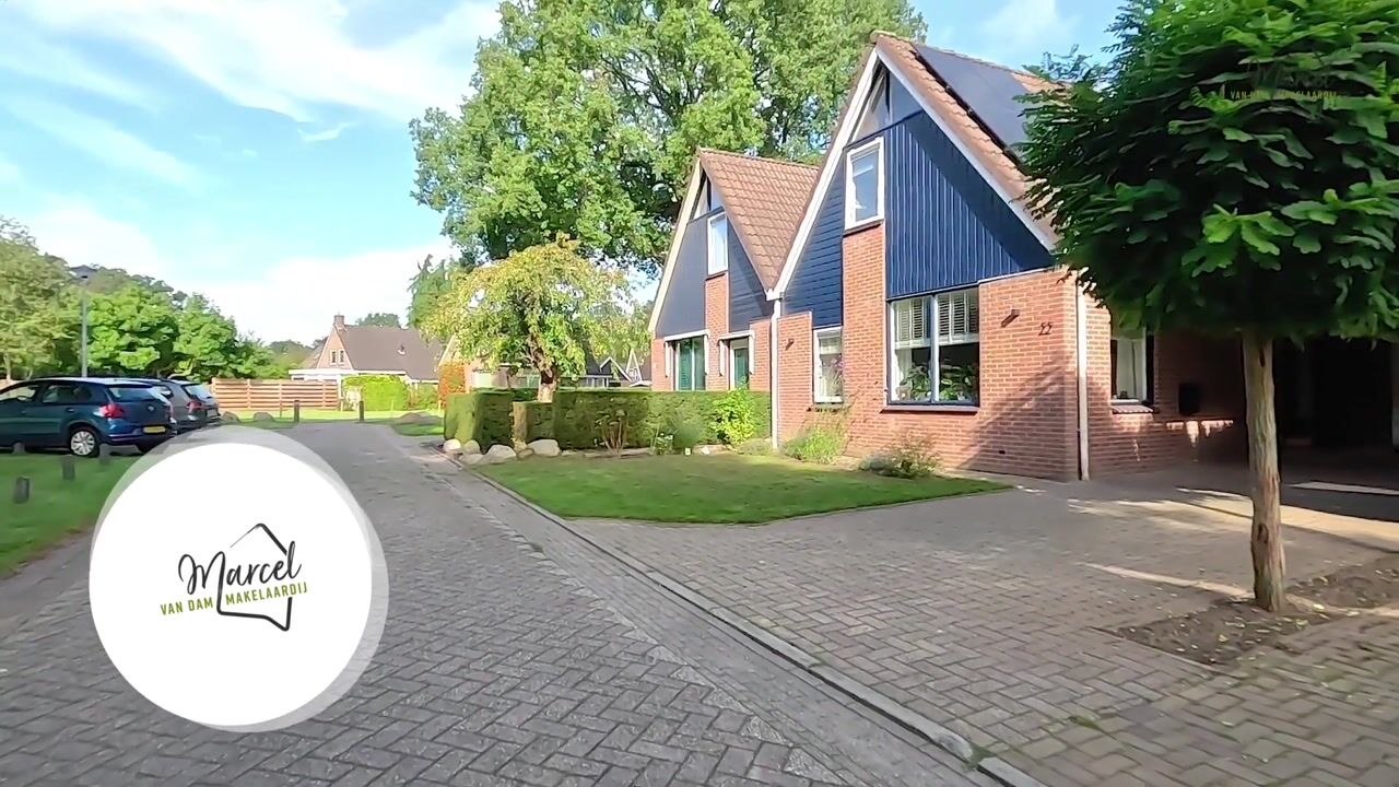 Video van Dopheide 22
