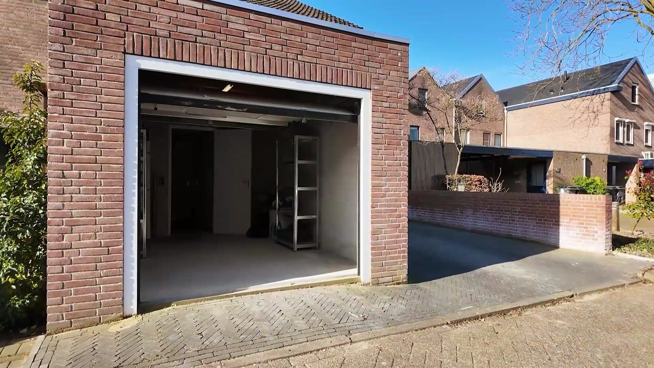 Video van Wieken 18