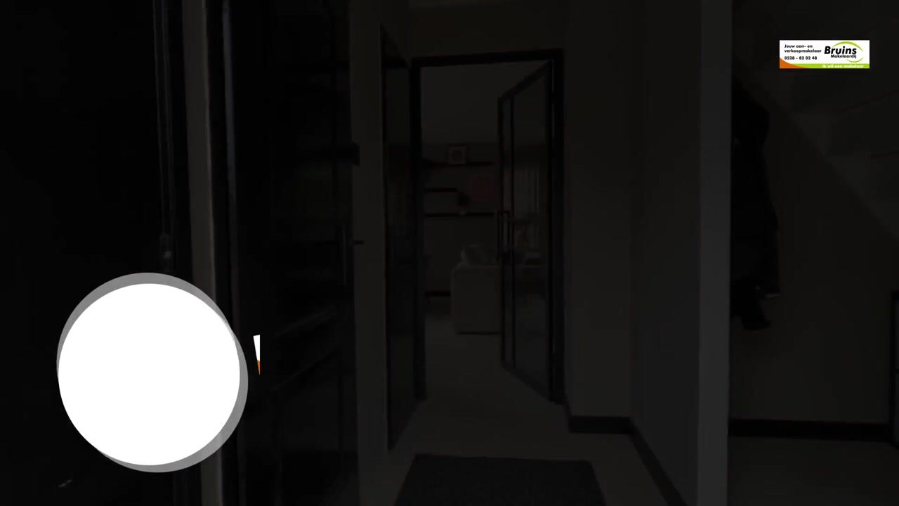 Video van Meerboomweg 139