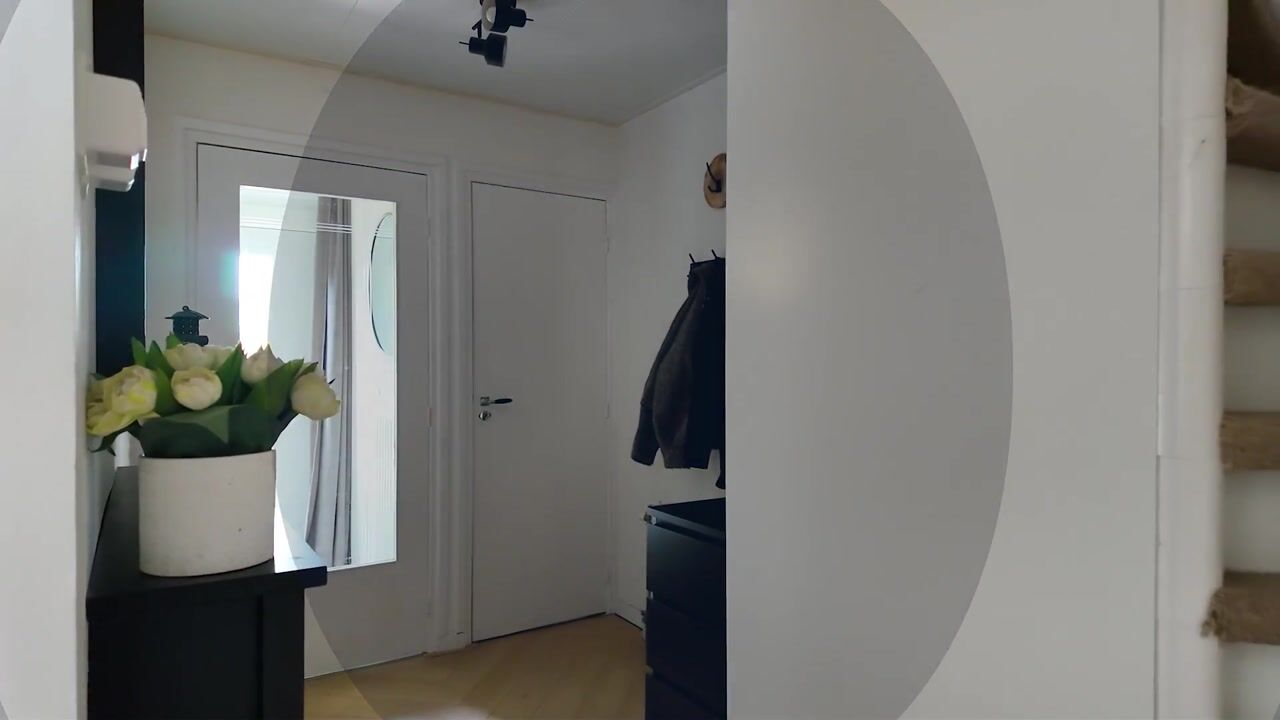 Video van Talingstraat 13