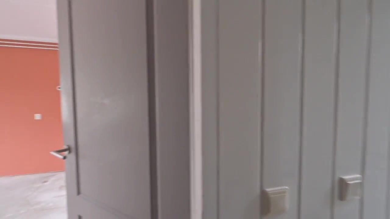 Video van Ringweg 18