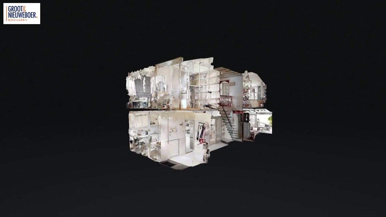 Video of Breeuwershof 3