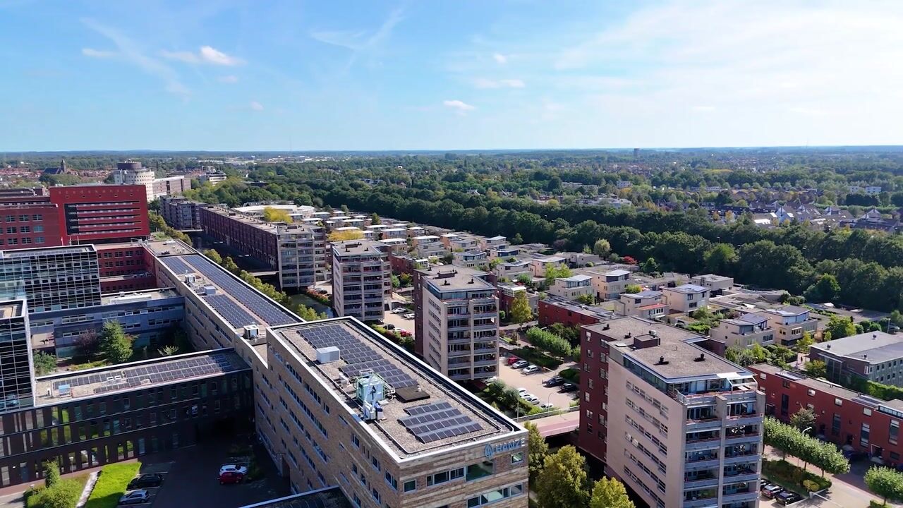 Video of Bremenstraat 65