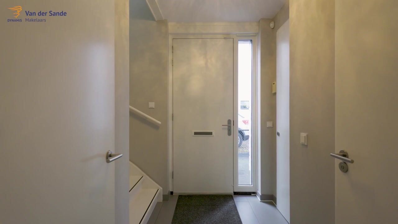 Video van Rochussenstraat 5