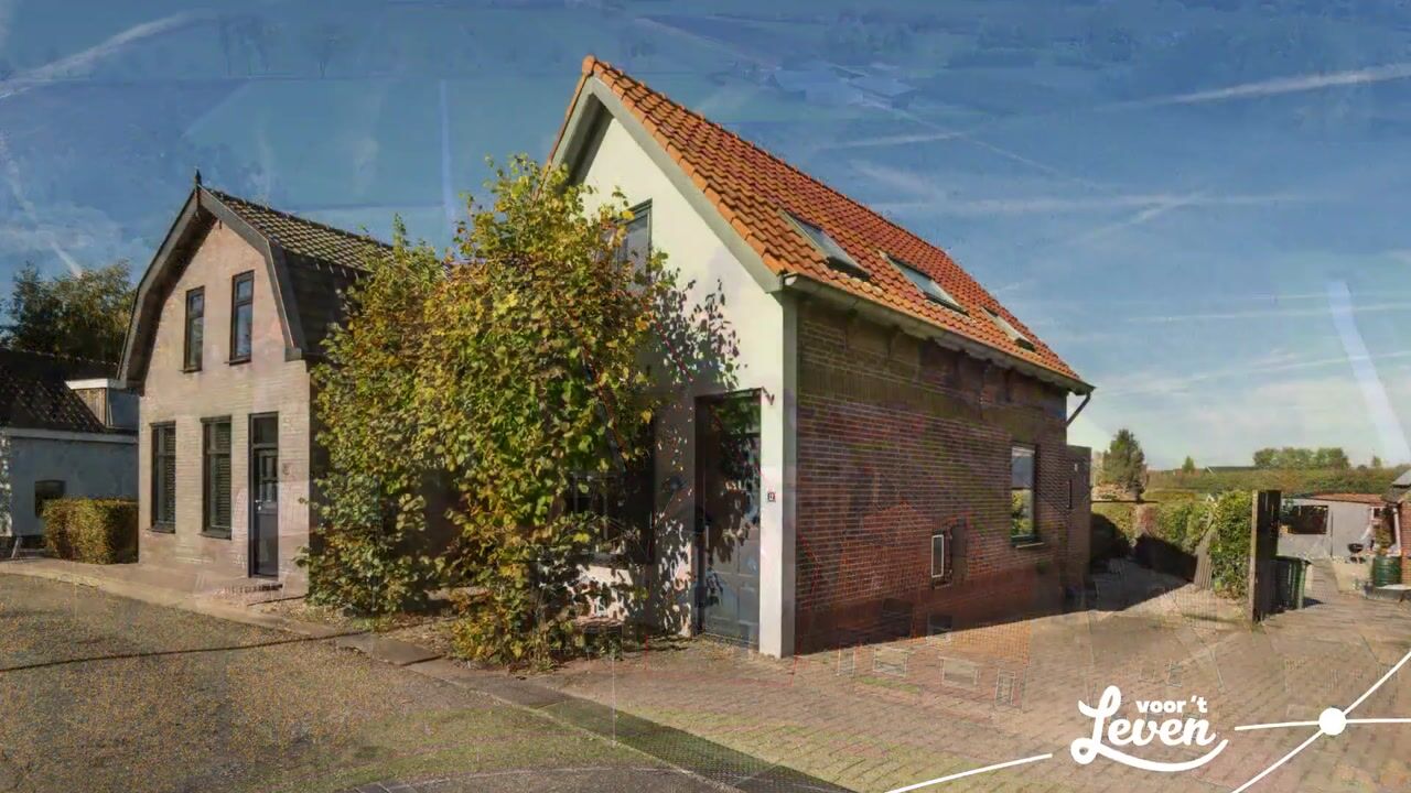 Video van Onderweg 12