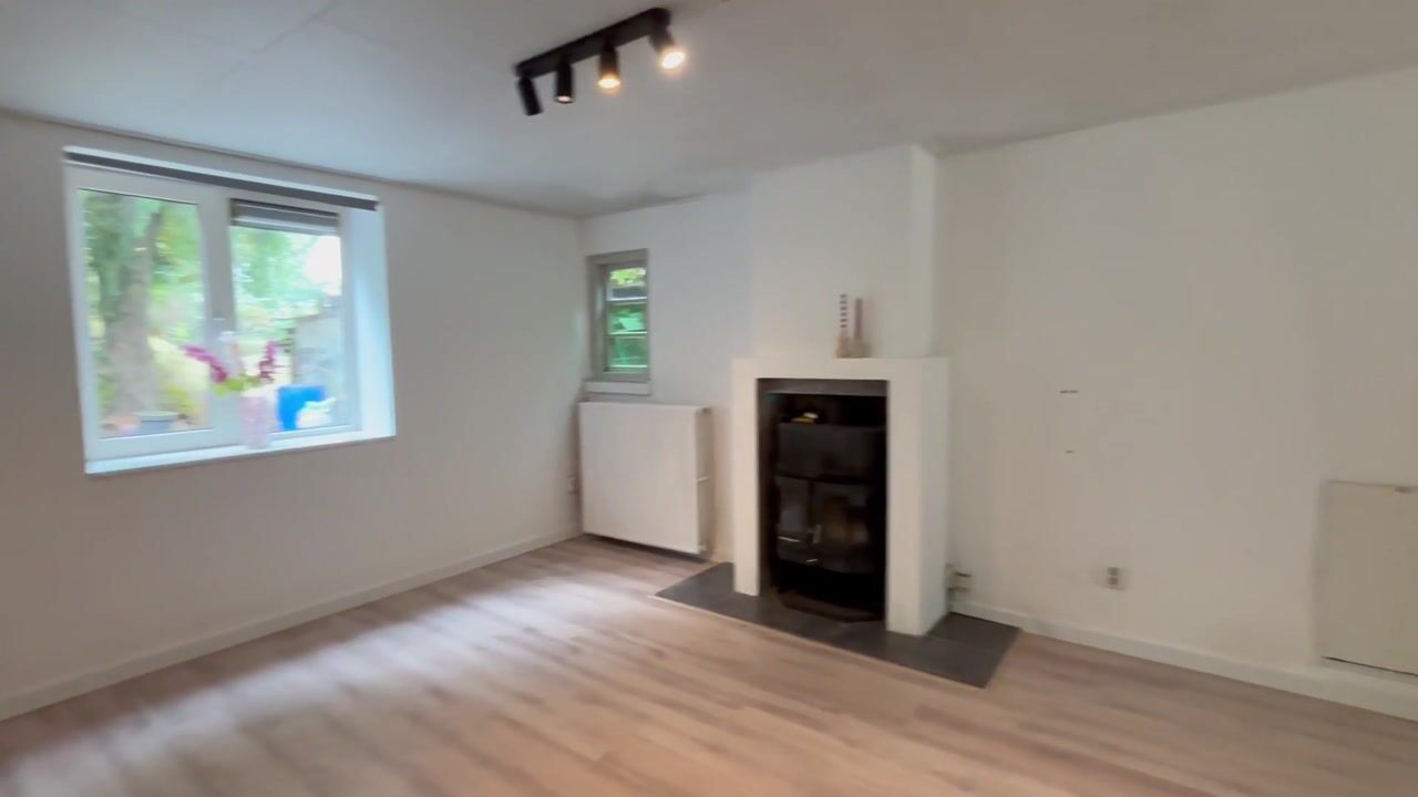 Video van Margaretsedijk 40