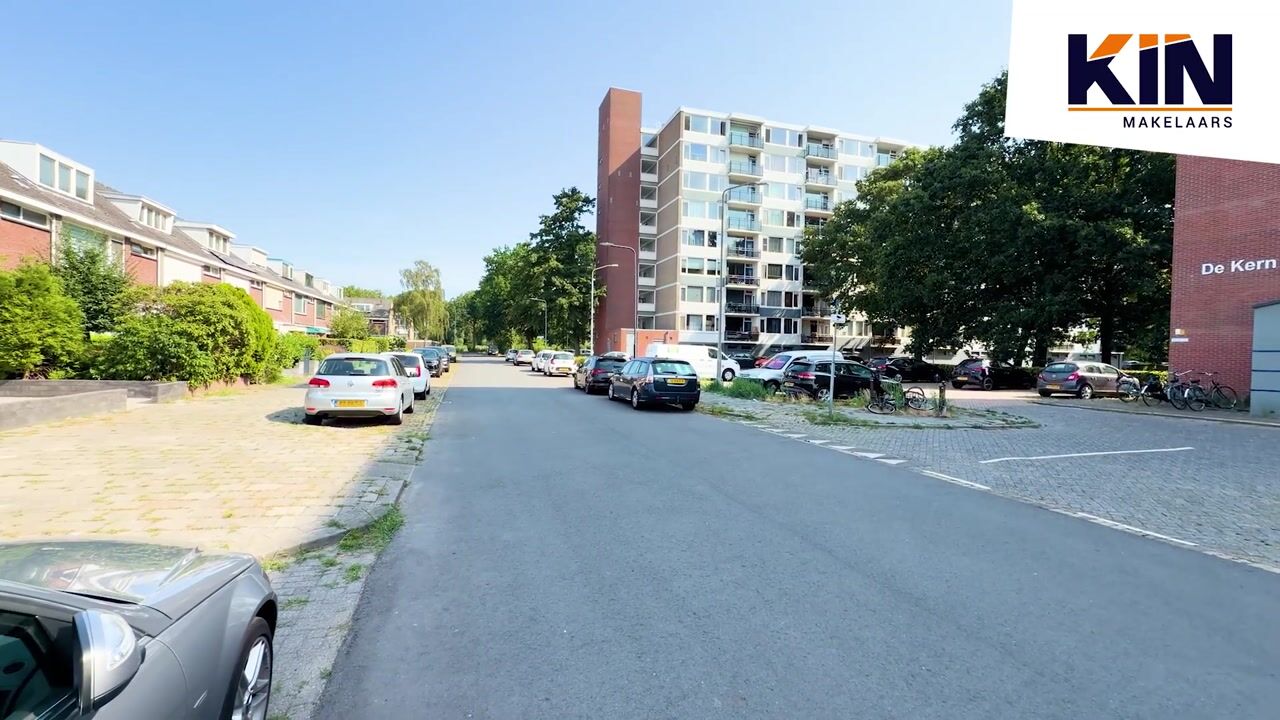 Video van Kasterleestraat 294